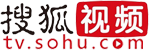 日本中文字幕永久在线-伊人精品在线视频_欧美一区二区日韩一区二区_日本不卡一二三_欧美AAAAAA级午夜福利视频_国产a高清_日韩激情成人_超碰97人人做人人爱少妇_久久只这里是精品66_天堂亚洲欧美日韩一区二区_日韩欧美1区_久久成人永久免费播放_亚洲欧美黄骚片AV蜜桃精品一区_亚洲一区高清国产成人精品午夜福利在线播放免费黄色欧美